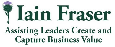 Mobile Logo